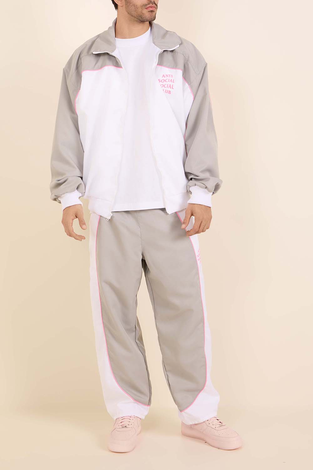 מכנסי ג'וגר